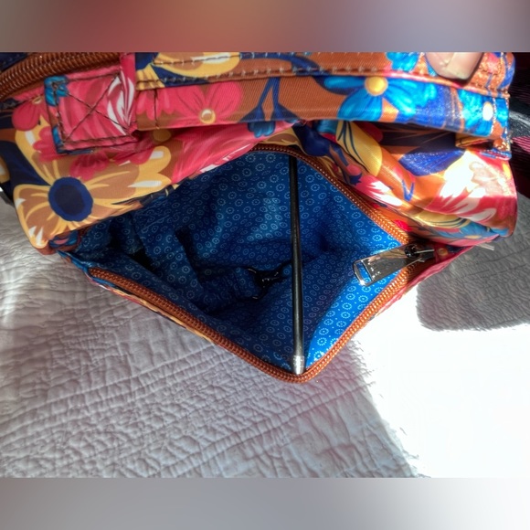 Lug Mini Ranger - Picture 2 of 5